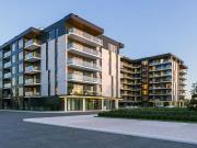 For Rent 2 Bedroom Apartment Ottawa ON DS98314477