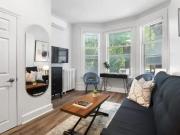 For Rent 2 Bedroom Apartment Ottawa ON DS98363148