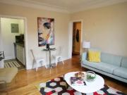 For Rent 2 Bedroom Apartment Ottawa ON DS98489964