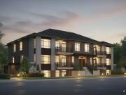 For Rent 2 Bedroom Apartment Ottawa ON DS98533594