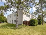 For Rent 2 Bedroom Apartment Ottawa ON DS98631380