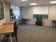 For Rent 2 Bedroom Apartment Ottawa ON DS98705632