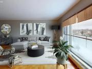 For Rent 2 Bedroom Apartment Ottawa ON DS98746599