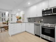 For Rent 2 Bedroom Apartment Ottawa ON DS98785113