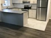 For Rent 2 Bedroom Apartment Ottawa ON DS98785396