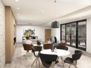 For Rent 2 Bedroom Apartment Ottawa ON DS98853286