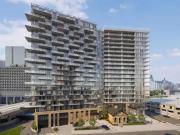 For Rent 2 Bedroom Apartment Ottawa ON DS99043337