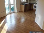 For Rent 2 Bedroom Apartment Oxford Oxfordshire DS97117620