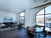 For Rent 2 Bedroom Apartment Penticton BC DS100211272