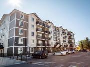 For Rent 2 Bedroom Apartment Penticton BC DS96272753