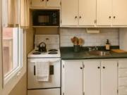 For Rent 2 Bedroom Apartment Peterborough ON DS95208700