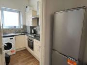 For Rent 2 Bedroom Apartment Plymouth Devon DS95877729