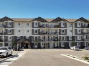 For Rent 2 Bedroom Apartment Port Alberni BC DS96586615