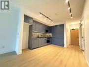 For Rent 2 Bedroom Apartment Port Moody BC DLS98019018