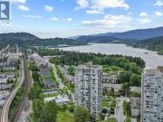 For Rent 2 Bedroom Apartment Port Moody BC DS95394797