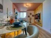 For Rent 2 Bedroom Apartment Portsmouth Portsmouth...