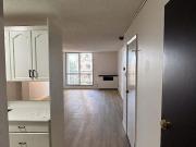 For Rent 2 Bedroom Apartment Prince Albert SK DS96340492