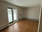 For Rent 2 Bedroom Apartment Prince Albert SK DS99673115