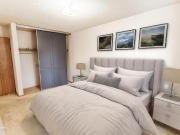 For Rent 2 Bedroom Apartment Prince George BC DS96279027