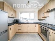 For Rent 2 Bedroom Apartment Reading Berkshire DS92871815