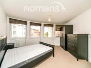 For Rent 2 Bedroom Apartment Reading Berkshire DS96982926