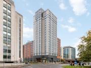 For Rent 2 Bedroom Apartment Reading Berkshire DS98866959