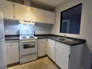 For Rent 2 Bedroom Apartment Red Deer AB DS93481344