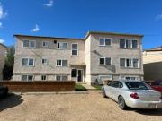 For Rent 2 Bedroom Apartment Red Deer AB DS95253612 For Rent 2 Bedroom Apartment Red Deer AB DS95253612