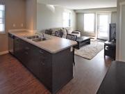 For Rent 2 Bedroom Apartment Red Deer AB DS97327635