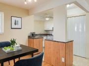 For Rent 2 Bedroom Apartment Red Deer AB DS97741753