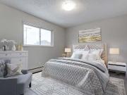 For Rent 2 Bedroom Apartment Regina SK DS92159613