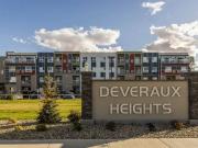 For Rent 2 Bedroom Apartment Regina SK DS92349262