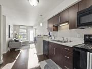 For Rent 1 Bedroom Apartment Regina SK DS92386346