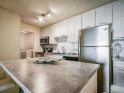 For Rent 2 Bedroom Apartment Regina SK DS92563657 For Rent 2 Bedroom Apartment Regina SK DS92563657