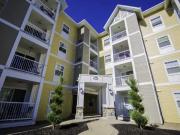 For Rent 2 Bedroom Apartment Regina SK DS92896691