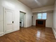 For Rent 2 Bedroom Apartment Regina SK DS93114005