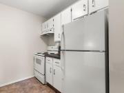 For Rent 2 Bedroom Apartment Regina SK DS93145327