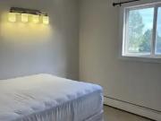 For Rent 2 Bedroom Apartment Regina SK DS93608165