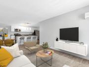 For Rent 2 Bedroom Apartment Regina SK DS93913370 For Rent 2 Bedroom Apartment Regina SK DS93913370