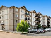 For Rent 2 Bedroom Apartment Regina SK DS96272706