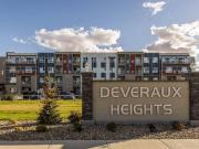 For Rent 2 Bedroom Apartment Regina SK DS96281619
