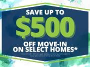 For Rent 2 Bedroom Apartment Regina SK DS96586301