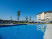 For Rent 2 Bedroom Apartment Regina SK DS97062860