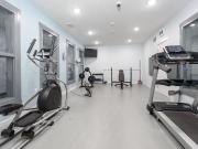 For Rent 2 Bedroom Apartment Regina SK DS97066946