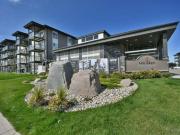 For Rent 2 Bedroom Apartment Regina SK DS98311065