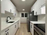 For Rent 2 Bedroom Apartment Regina SK DS98314889