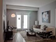 For Rent 2 Bedroom Apartment Regina SK DS98462803