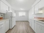 For Rent 2 Bedroom Apartment Regina SK DS99674377