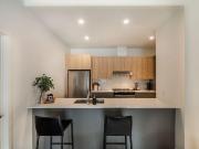 For Rent 2 Bedroom Apartment Repentigny QC DS96336878