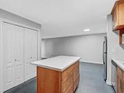 For Rent 2 Bedroom Apartment Richmond BC DS90957948